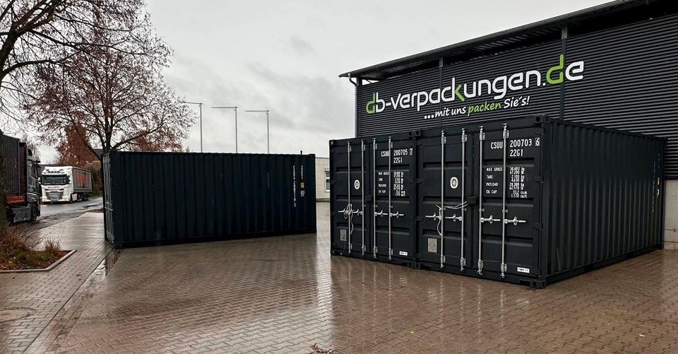 Gewerbeobjekt Stuttgart Luginsland - 2.500&euro; | Angebot:15846444