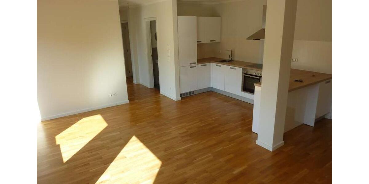 Etagenwohnung Stuttgart Stuttgart-Süd - 3 Zimmer, 74 m&sup2;, 1.500&euro; | Angebot:27606325