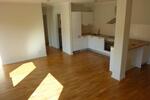 Etagenwohnung Stuttgart Stuttgart-Süd - 3 Zimmer, 74 m&sup2;, 1.500&euro; | Angebot:27606325