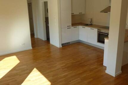 Wohnung Stuttgart Stuttgart-Süd - 3 Zimmer, 74 m&sup2;, 1.500&euro; | Angebot:27606325