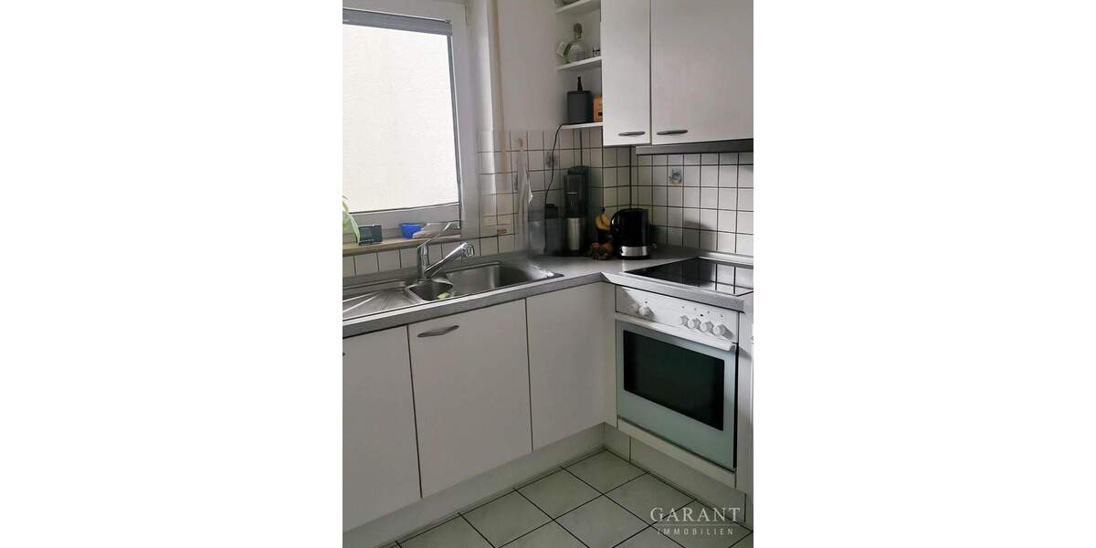 Etagenwohnung Berglen Lehnenberg - 4 Zimmer, 89 m&sup2;, 289.000&euro; | Angebot:25781218