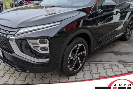 Mitsubishi Eclipse Cross 96.250 km 18.940 &euro; Leonberg 71229