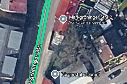 Haus Korntal-Münchingen Münchingen - 5 Zimmer, 130 m&sup2;, 299.000&euro; | Angebot:25794456