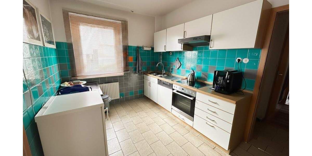 Mehrfamilienhaus, Wohnhaus Bietigheim-Bissingen Bietigheim - 8 Zimmer, 210 m&sup2;, 565.000&euro; | Angebot:25694247