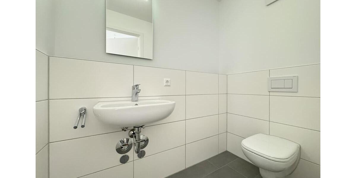 Etagenwohnung Beilstein - 4.5 Zimmer, 108 m&sup2;, 1.490&euro; | Angebot:25819697