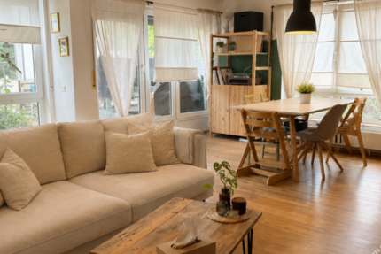Wohnung Leutenbach- Nellmersbach Nellmersbach - 3 Zimmer, 77 m&sup2;, 249.000&euro; | Angebot:27288550