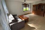 Etagenwohnung Althütte - 1.5 Zimmer, 46 m&sup2;, 140.000&euro; | Angebot:26987240