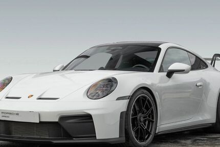 Porsche 992 4.400 km 227.500 &euro; Filderstadt 70794