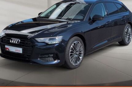 Audi A6 96.950 km 31.480 &euro; Kirchheim 73230
