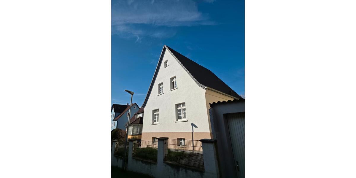 Einfamilienhaus Göppingen - 4 Zimmer, 98 m&sup2;, 475.000&euro; | Angebot:26531890
