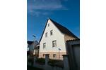 Einfamilienhaus Göppingen - 4 Zimmer, 98 m&sup2;, 475.000&euro; | Angebot:26531890