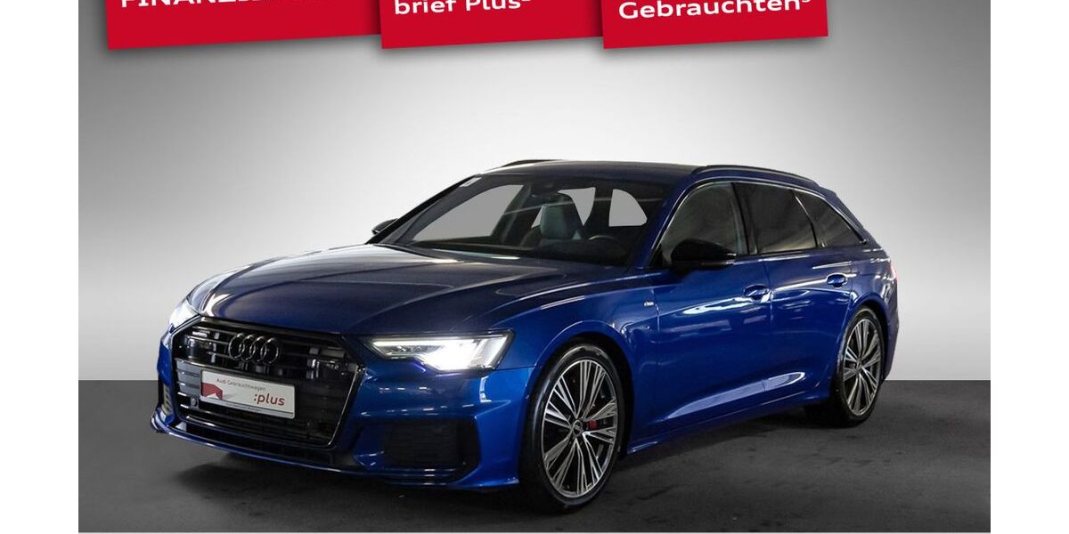 Audi A6 99.189 km 41.740 &euro; Stuttgart 70469
