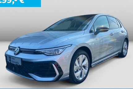 VW Golf 1.016 km 35.995 &euro; Wendlingen 73240