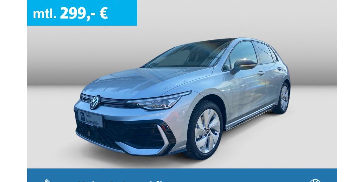 VW Golf 1.016 km 35.995 &euro; Wendlingen 73240
