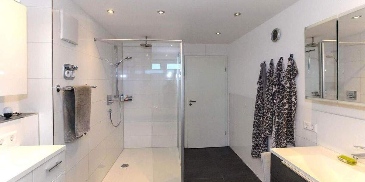 Etagenwohnung Remseck am Neckar Aldingen - 4 Zimmer, 110 m&sup2;, 429.000&euro; | Angebot:25707843