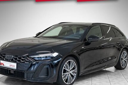 Audi A5 14.627 km 44.920 &euro; Böblingen 71034