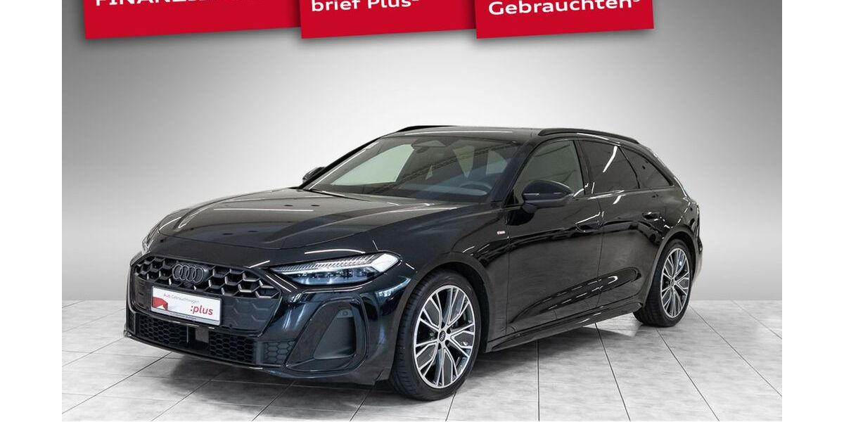 Audi A5 14.627 km 44.920 &euro; Böblingen 71034
