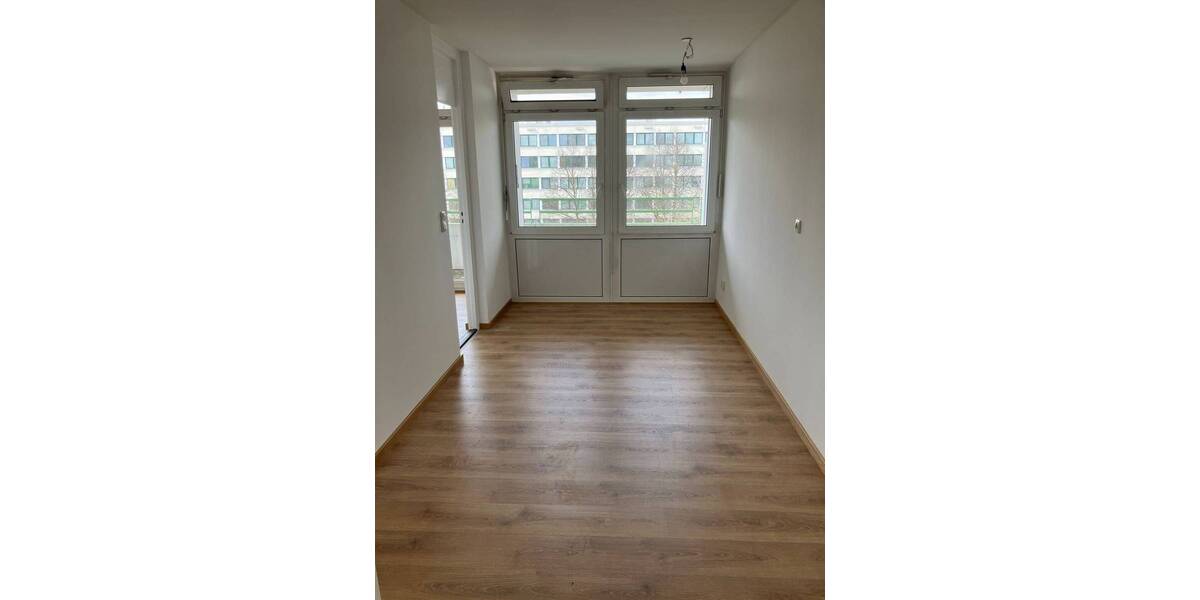 Etagenwohnung Bietigheim-Bissingen Bissingen - 2 Zimmer, 75 m&sup2;, 570&euro; | Angebot:26154518