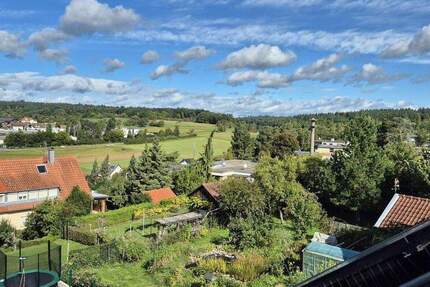 Haus Renningen Malmsheim - 9 Zimmer, 317 m&sup2;, 1.550.000&euro; | Angebot:25677280