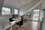 Doppelhaushälfte Stuttgart Zazenhausen - 5 Zimmer, 120 m&sup2;, 629.000&euro; | Angebot:26696742
