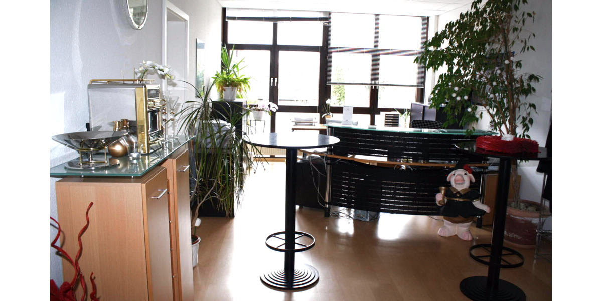 Gewerbeobjekt Böblingen Böblingen (Stadt) - 545&euro; | Angebot:25326929