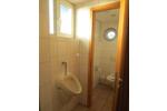 Gewerbeobjekt Fellbach Oeffingen - 1.936&euro; | Angebot:26677843
