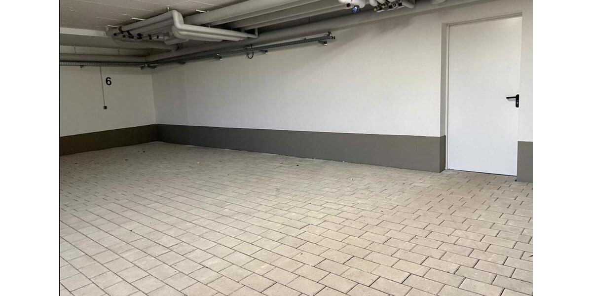 Erdgeschoßwohnung Remseck am Neckar - 2 Zimmer, 47 m&sup2;, 850&euro; | Angebot:27593065