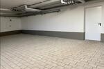 Erdgeschoßwohnung Remseck am Neckar - 2 Zimmer, 47 m&sup2;, 850&euro; | Angebot:27593065