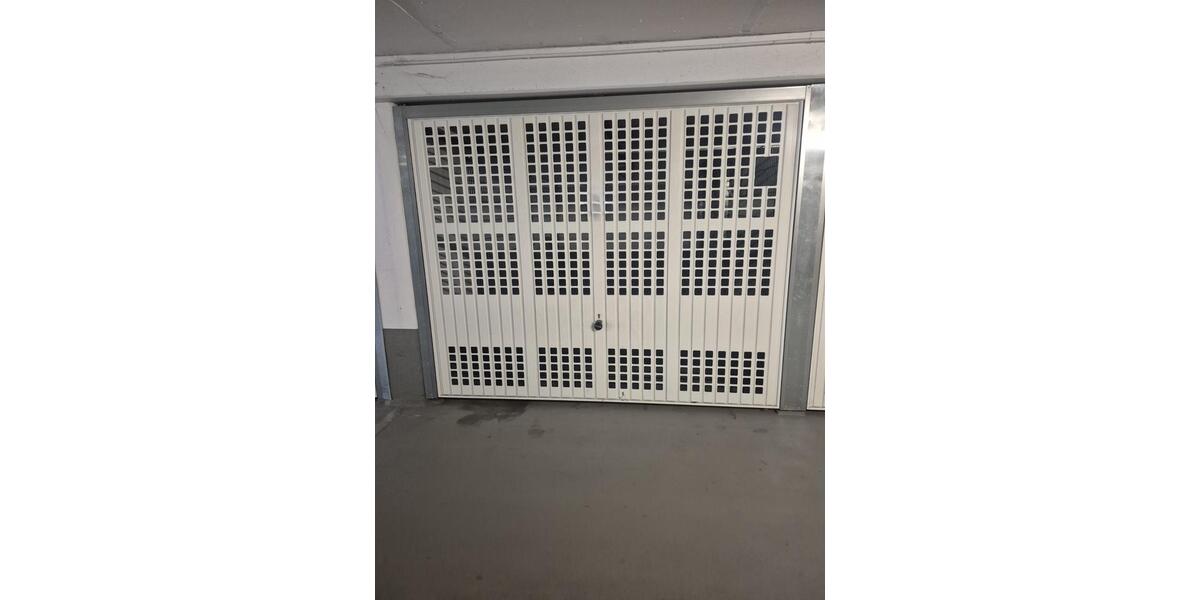 Etagenwohnung Leonberg - 1.5 Zimmer, 48 m&sup2;, 189.000&euro; | Angebot:25907056