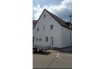 Provisionsfrei* Mehrfamilienhaus Stadtmitte Großbottwar - Einfamilienhaus Großbottwar | Angebot:25523554