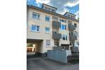 Dachgeschoßwohnung Stuttgart Hedelfingen - 3 Zimmer, 64 m&sup2;, 950&euro; | Angebot:26677369