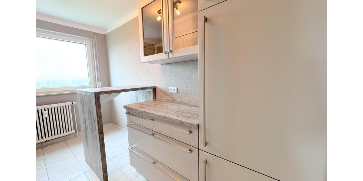 Einfamilienhaus Lorch - 2.5 Zimmer, 62 m&sup2;, 750&euro; | Angebot:25765756