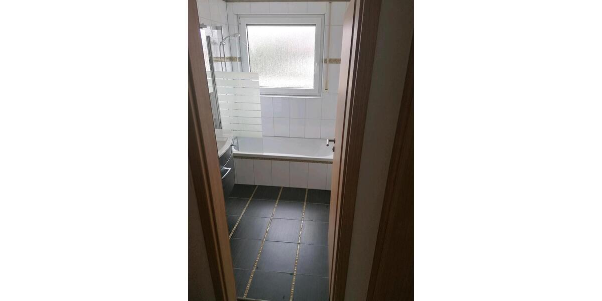 Etagenwohnung Backnang - 3.5 Zimmer, 86 m&sup2;, 310.000&euro; | Angebot:24853872