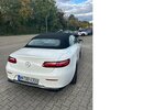 Mercedes-Benz E 200 Cabriolet Avantgarde 96.500 km 29.950 &euro; Schorndorf 73614