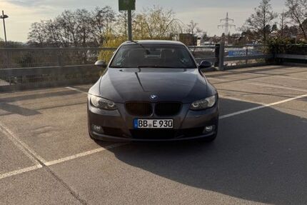 BMW 325 252.000 km 11.250 &euro; Sindelfingen 71063