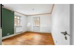 Etagenwohnung Markgröningen - 2 Zimmer, 49 m&sup2;, 195.000&euro; | Angebot:26673463