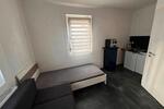 Etagenwohnung Leonberg - 1 Zimmer, 18 m&sup2;, 750&euro; | Angebot:25312633