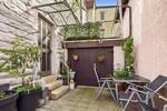 Mehrfamilienhaus, Wohnhaus Stuttgart Zuffenhausen - 8 Zimmer, 174 m&sup2;, 547.000&euro; | Angebot:26684039