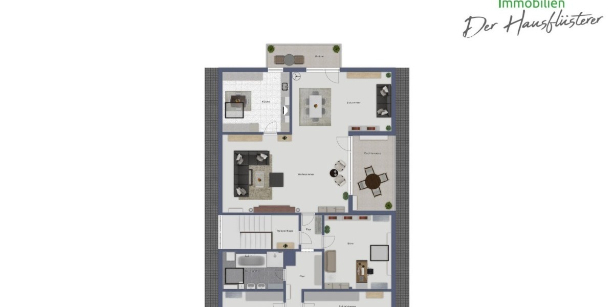 Vielfältige Angebote für Kinder und Jugendliche besonders attraktiv für junge Familien - Dachgeschoßwohnung Stuttgart Stammheim | Angebot:25990677