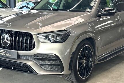 Mercedes-Benz GLE 400 56.000 km 72.900 &euro; Uhingen 73066
