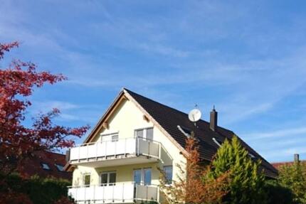 Wohnung Stuttgart Vaihingen - 4 Zimmer, 105 m&sup2;, 540.000&euro; | Angebot:25220234