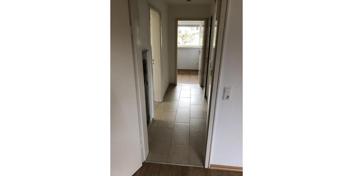 Dachgeschoßwohnung Esslingen am Neckar Brühl - 2 Zimmer, 37 m&sup2;, 152.000&euro; | Angebot:25027231