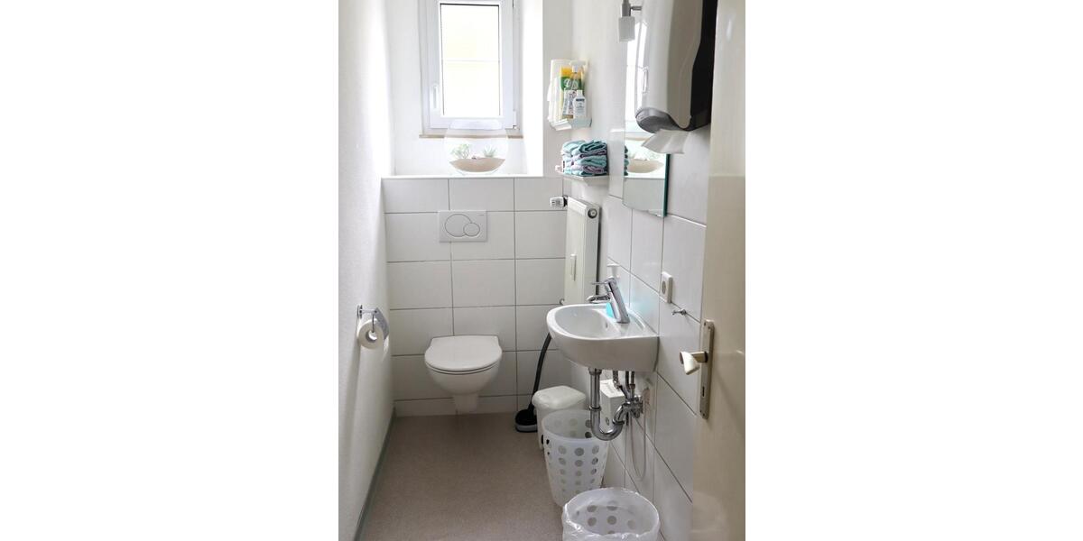 Gewerbeobjekt Backnang - 340&euro; | Angebot:24907483