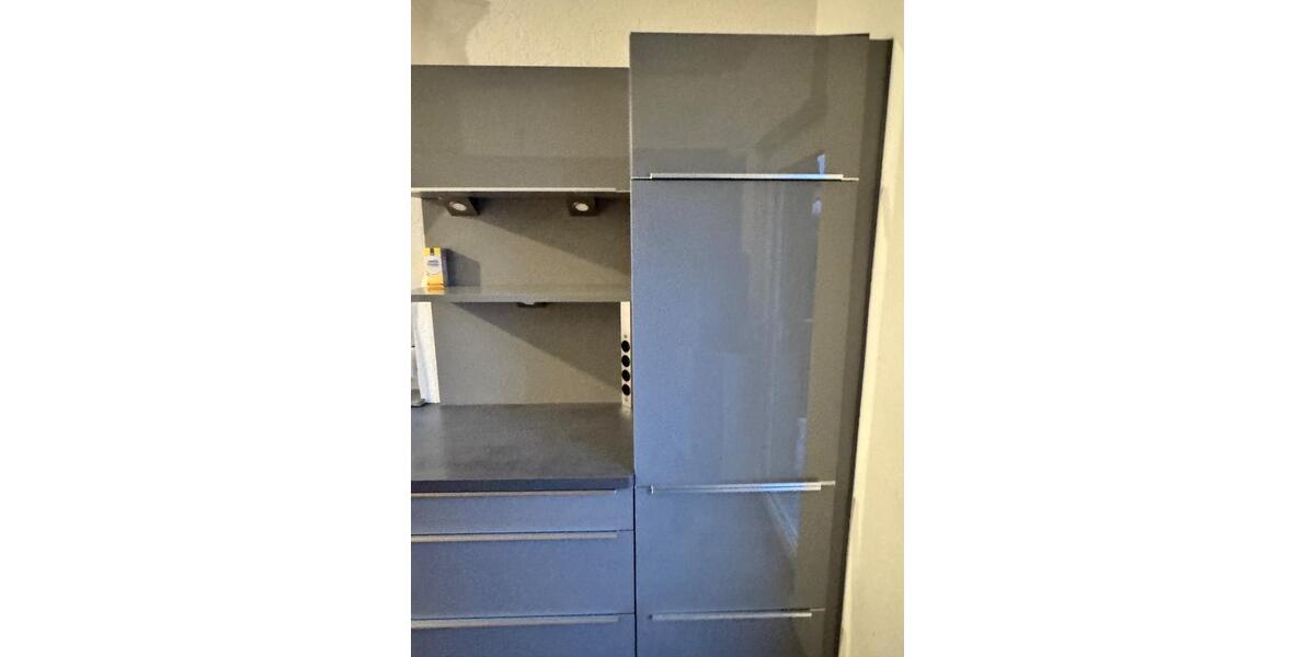 Etagenwohnung Stuttgart Degerloch - 2 Zimmer, 56 m&sup2;, 1.250&euro; | Angebot:25414589