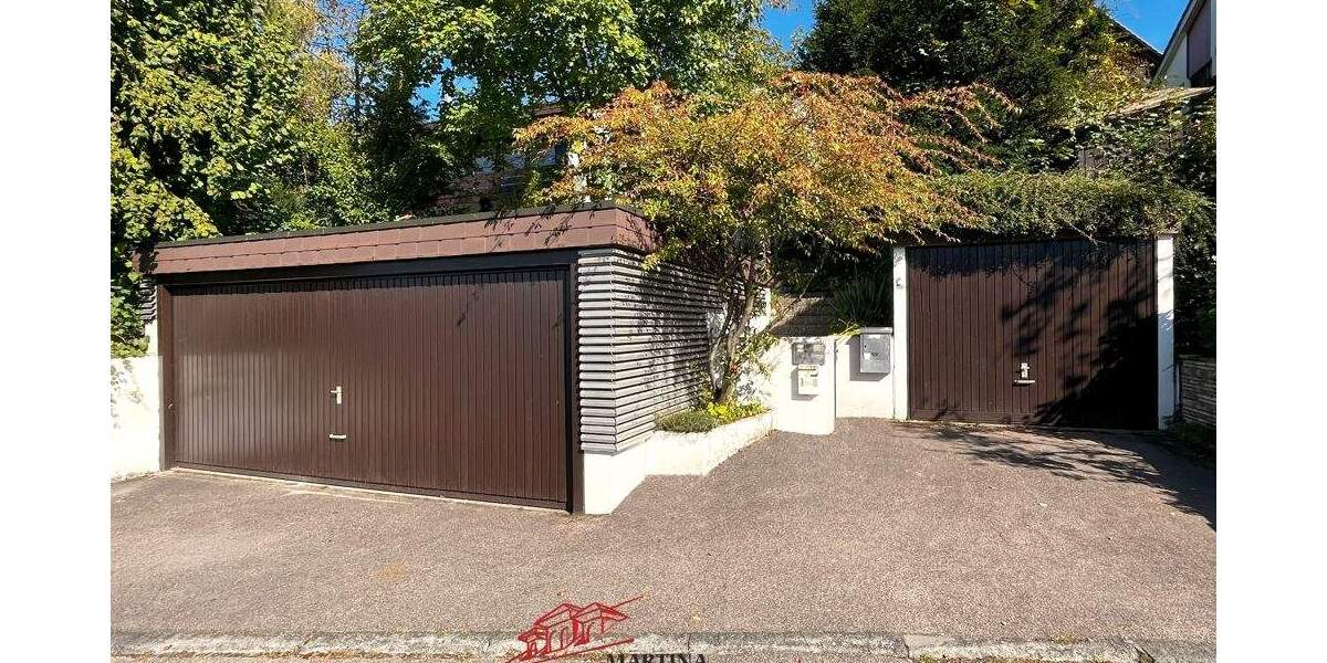 Einfamilienhaus Ebersbach an der Fils Weiler - 6 Zimmer, 194 m&sup2;, 495.000&euro; | Angebot:25676265