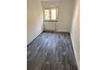 Etagenwohnung Ludwigsburg Eglosheim - 3 Zimmer, 64 m&sup2;, 1.100&euro; | Angebot:25977699