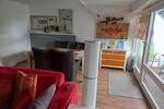 Dachgeschoßwohnung Ludwigsburg Oßweil - 3 Zimmer, 99 m&sup2;, 1.425&euro; | Angebot:27611632