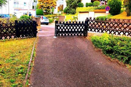 Wohnung Sindelfingen Eichholz - 1 Zimmer, 50 m&sup2;, 990&euro; | Angebot:25394833