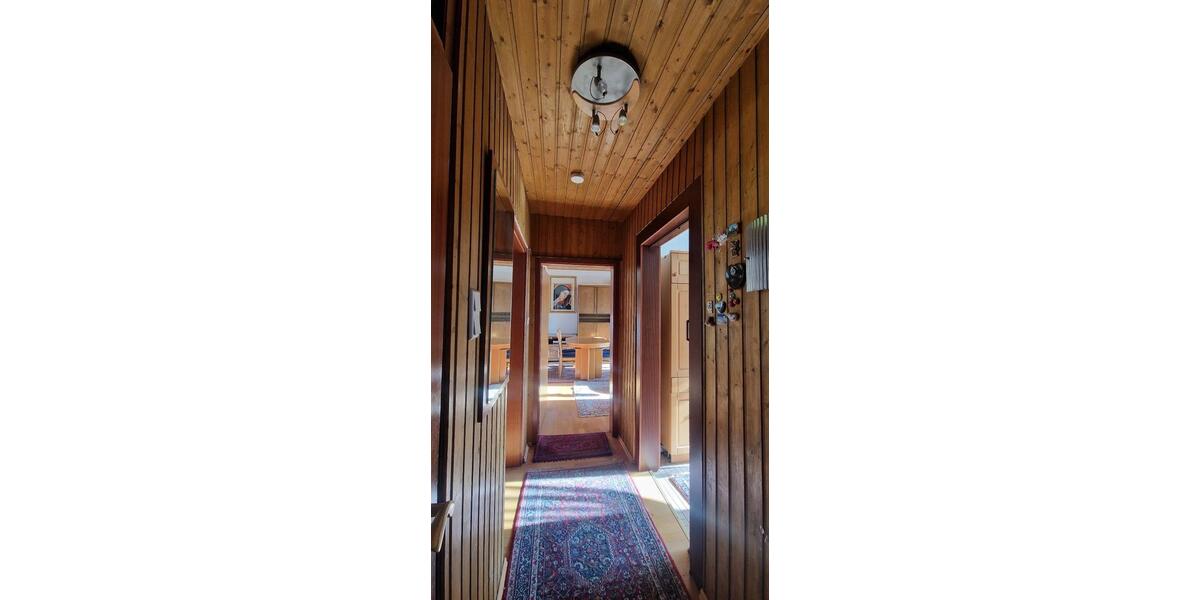 Etagenwohnung Stuttgart Stuttgart-Nord - 3 Zimmer, 56 m&sup2;, 279.000&euro; | Angebot:26738743
