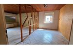 Einfamilienhaus Winnenden - 5 Zimmer, 140 m&sup2;, 509.000&euro; | Angebot:26940718